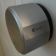 Illustration for article titled August Smart Lock and Connect Review: I'll Use Keys, Thanks